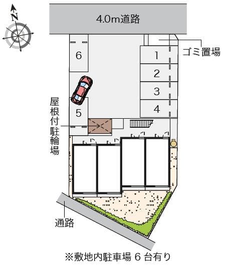 Room image 16