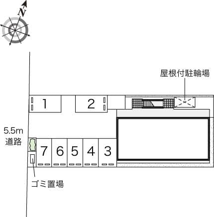Room image 13