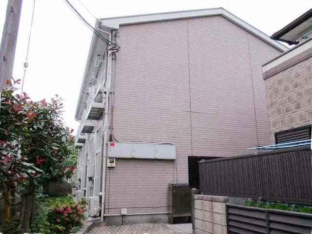 Room Image 1180372
