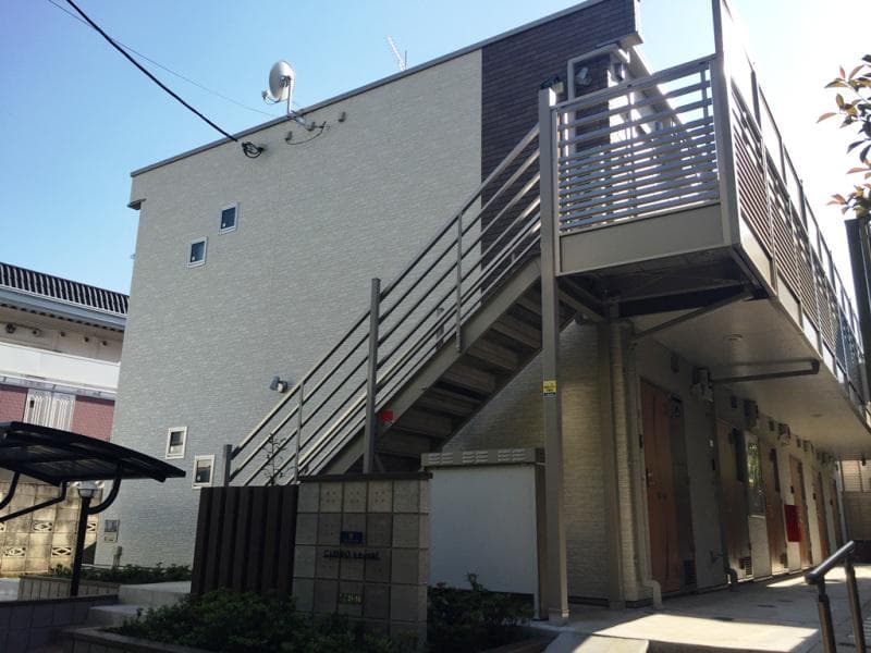 Room Image 1169880