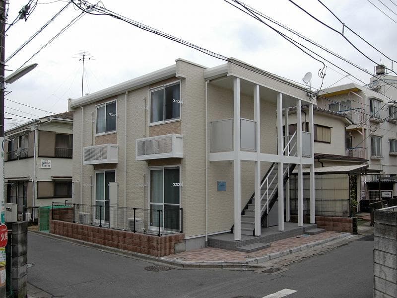 Room Image 1157982