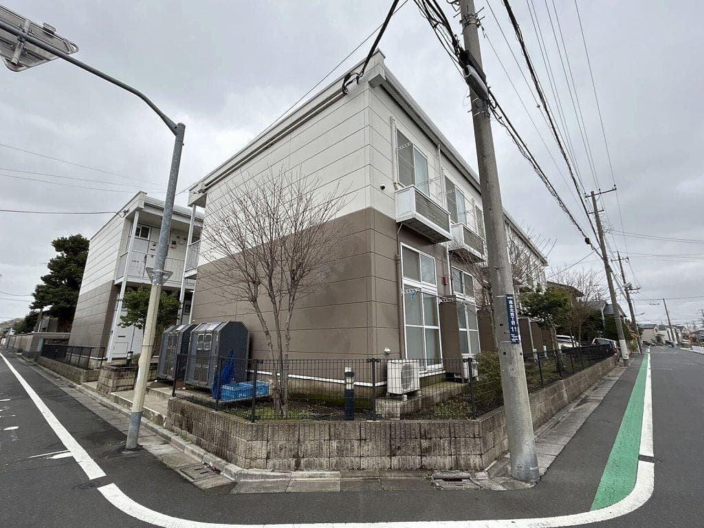 Room Image 1166984