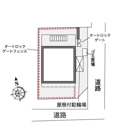 Room image 10