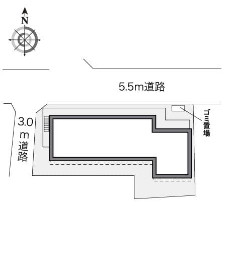 Room image 16