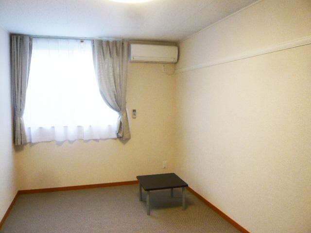 Preview interior of leopalace Flora S