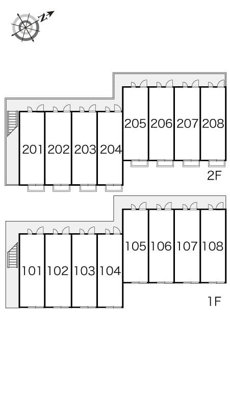 Room image 9