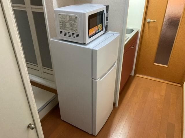Room image 11