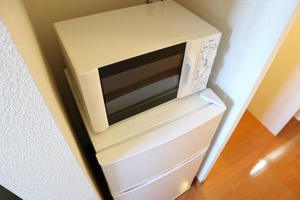 Room image 13
