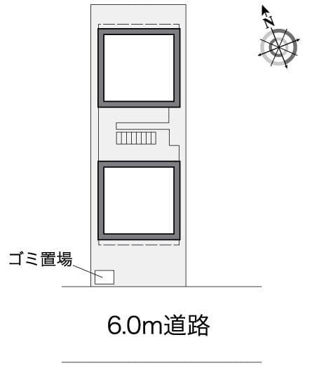 Room image 16