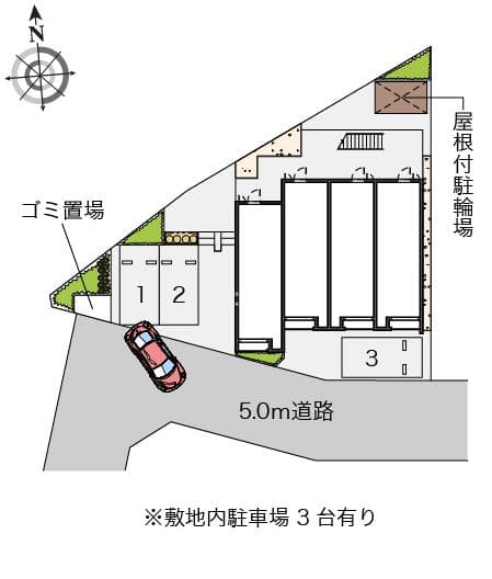 Room image 15