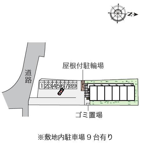 Room image 13
