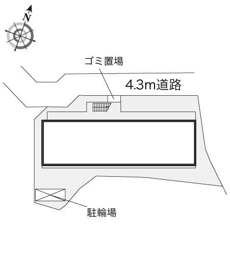 Room image 15