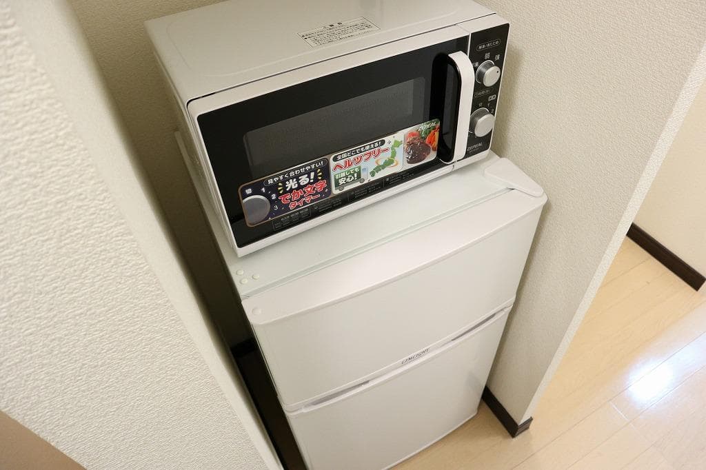 Room image 13