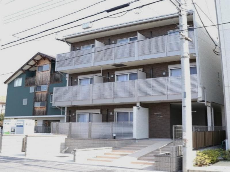 Room Image 1160544
