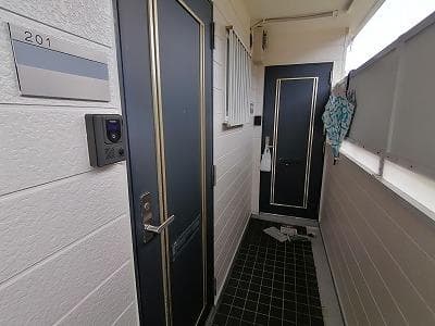 Room image 10