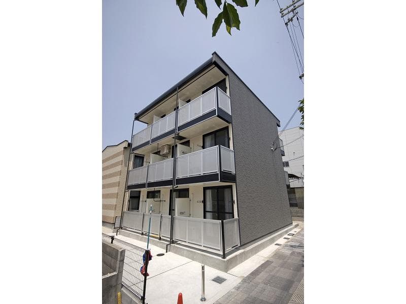 Room Image 1153260