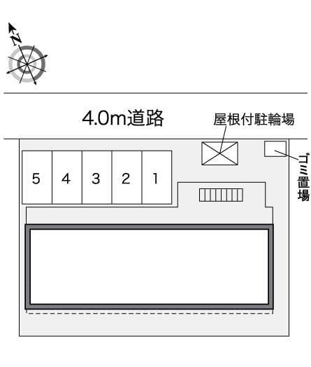 Room image 10
