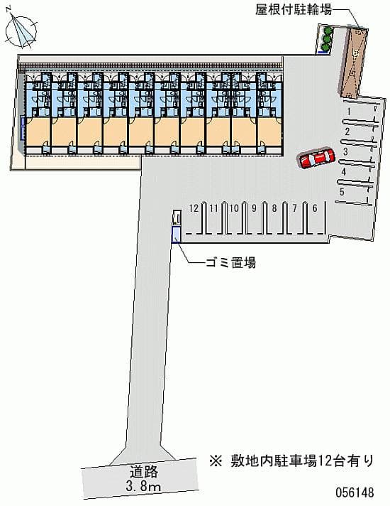 Room image 13