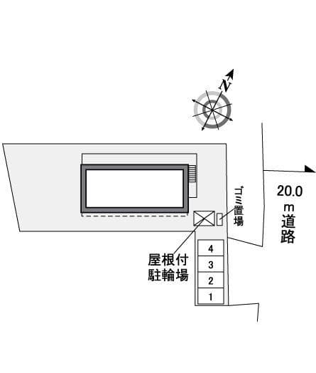 Room image 16