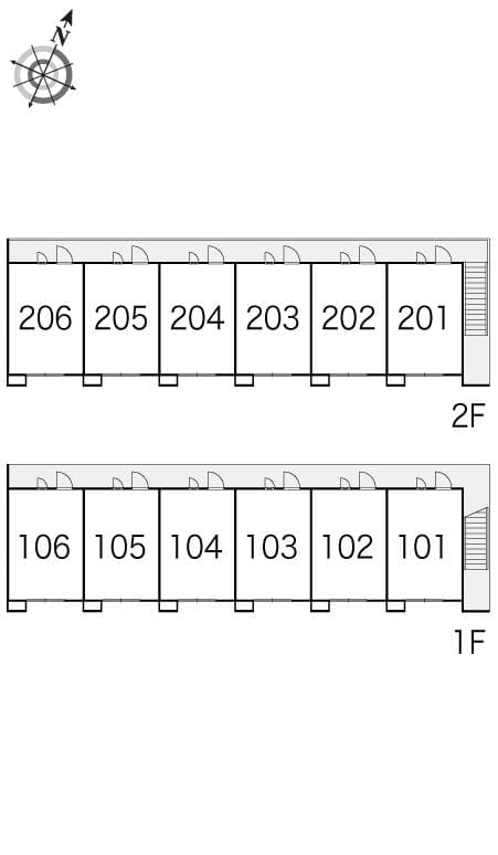 Room image 12