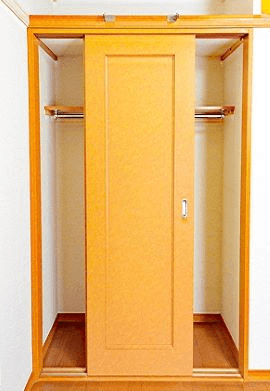Room image 9