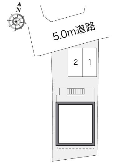 Room image 14