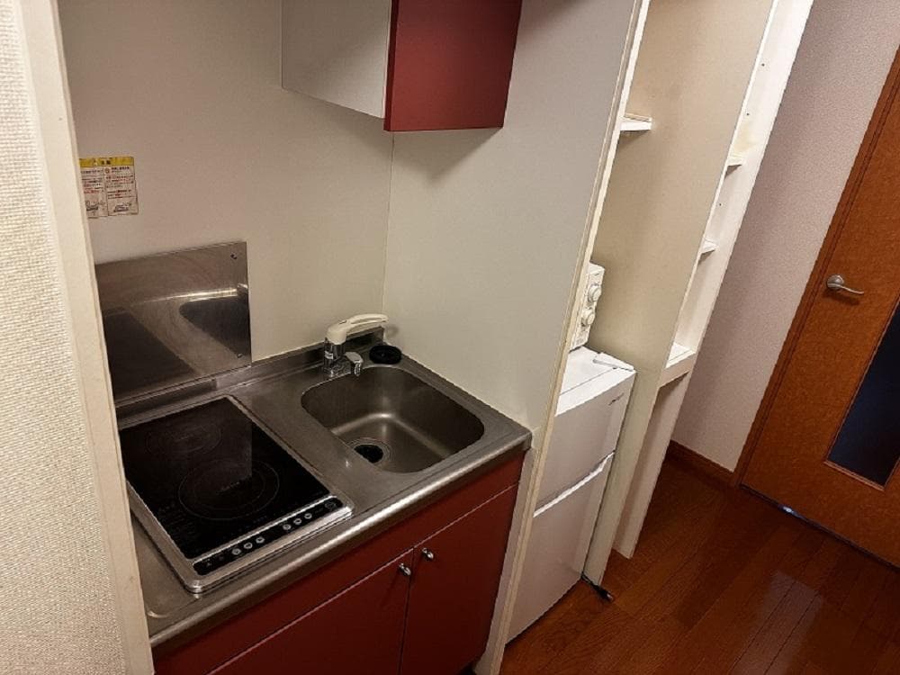 Room image 10