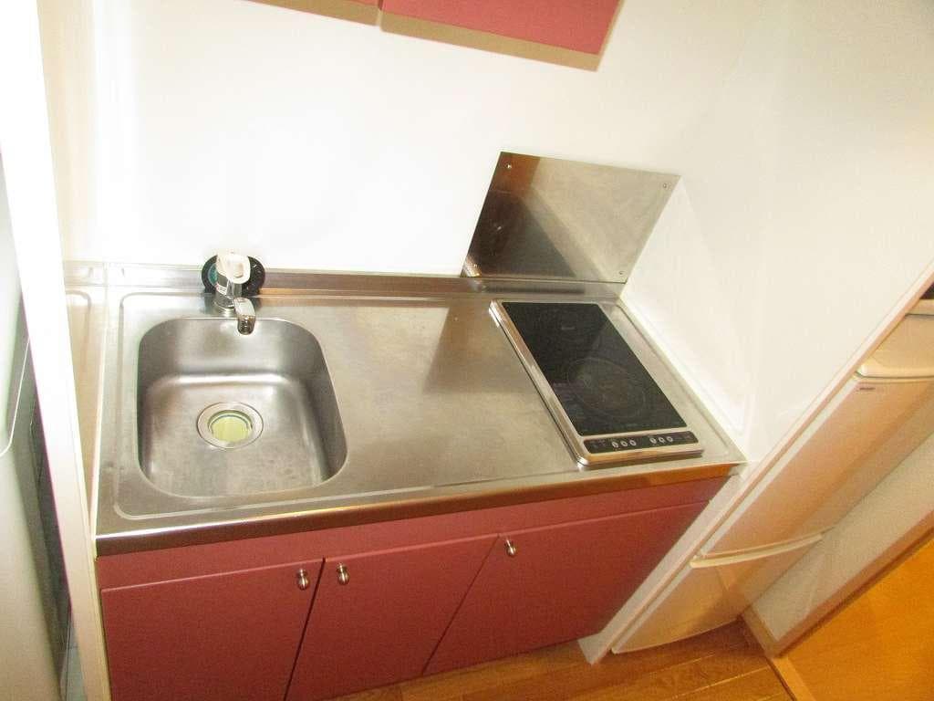 Room image 9