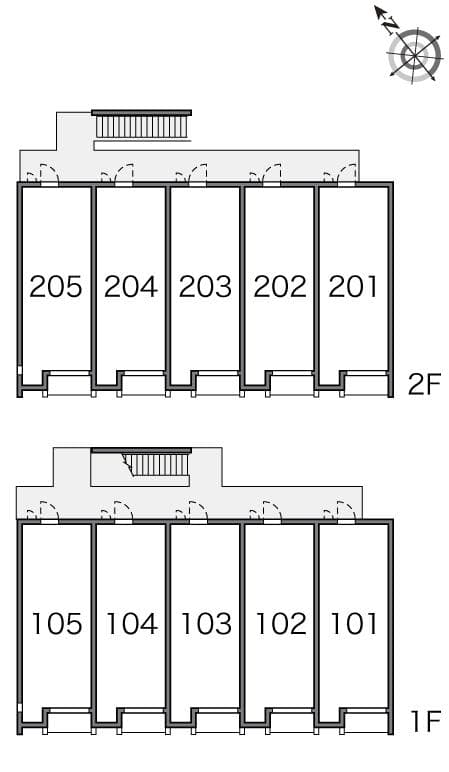 Room image 9