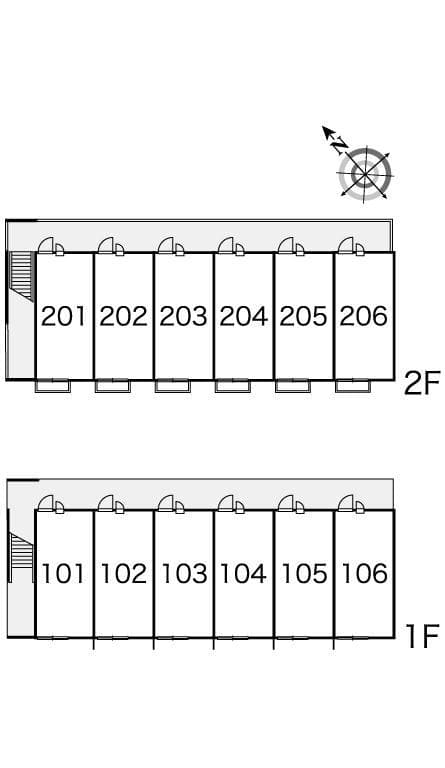 Room image 9