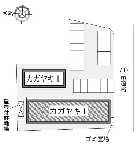 Room image 16