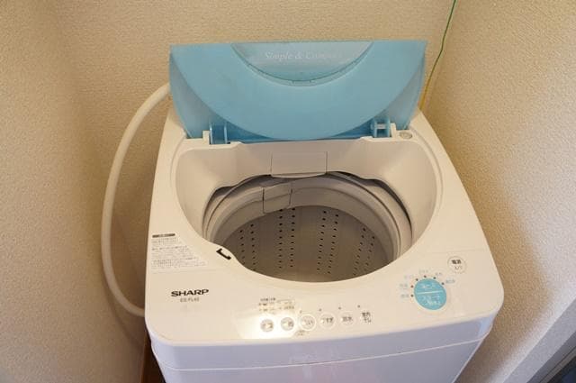 Room image 10