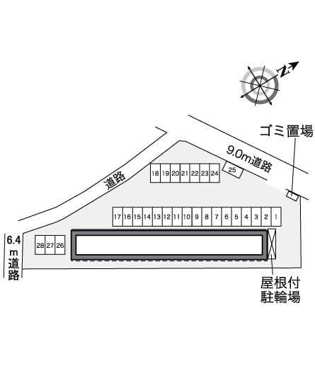 Room image 9