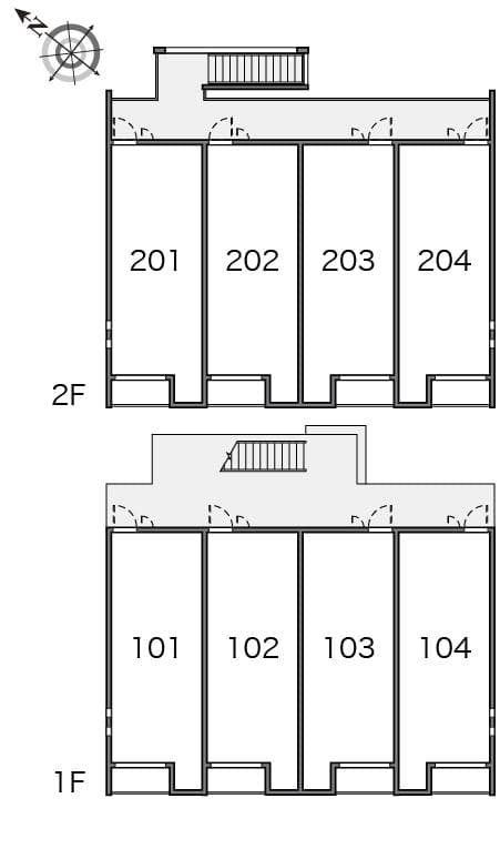 Room image 9