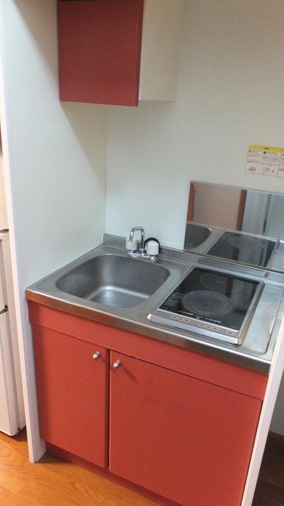 Room image 10