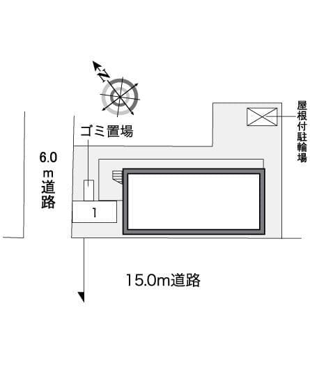 Room image 15