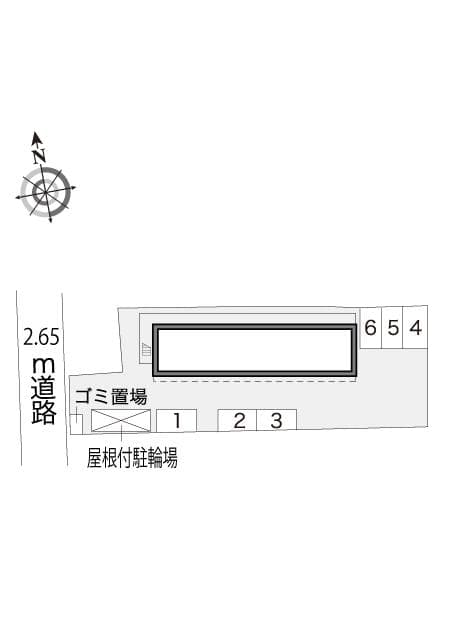 Room image 11