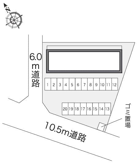 Room image 10
