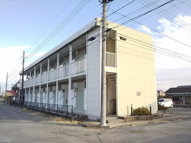 Room Image 1148308