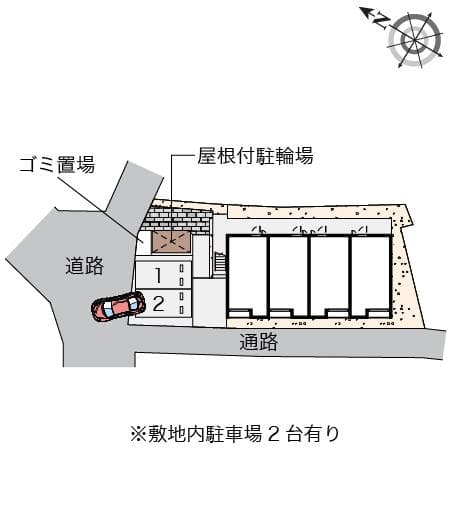 Room image 16