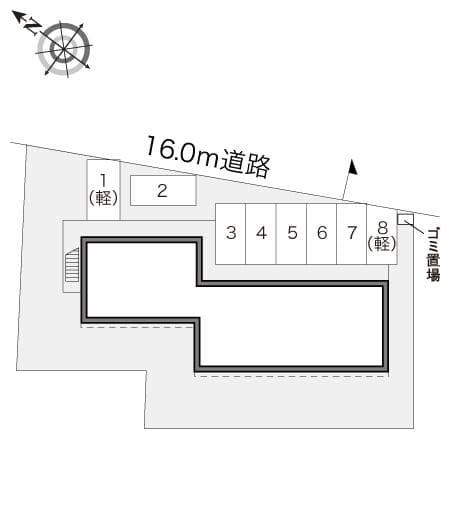 Room image 14