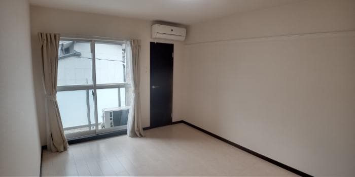 Preview interior of LEONEXT Shiinoki