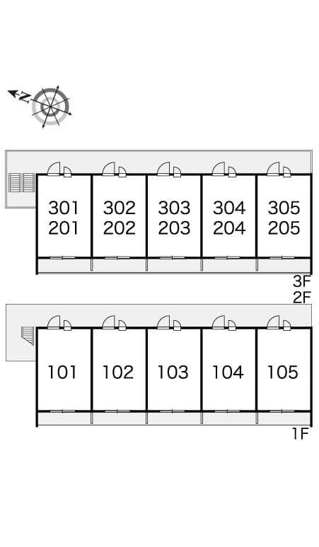 Room image 9