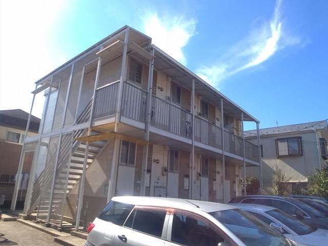 Room Image 1182396