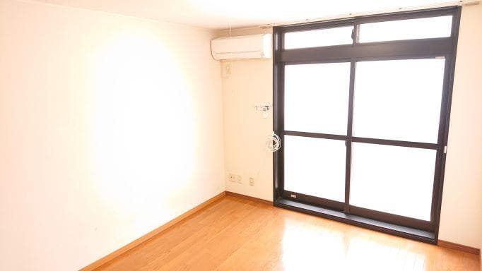 Preview interior of leopalace Luce I