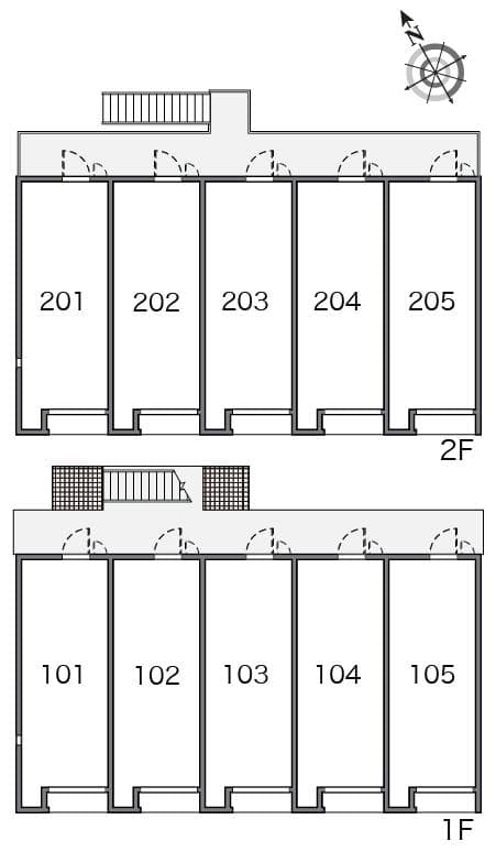 Room image 14