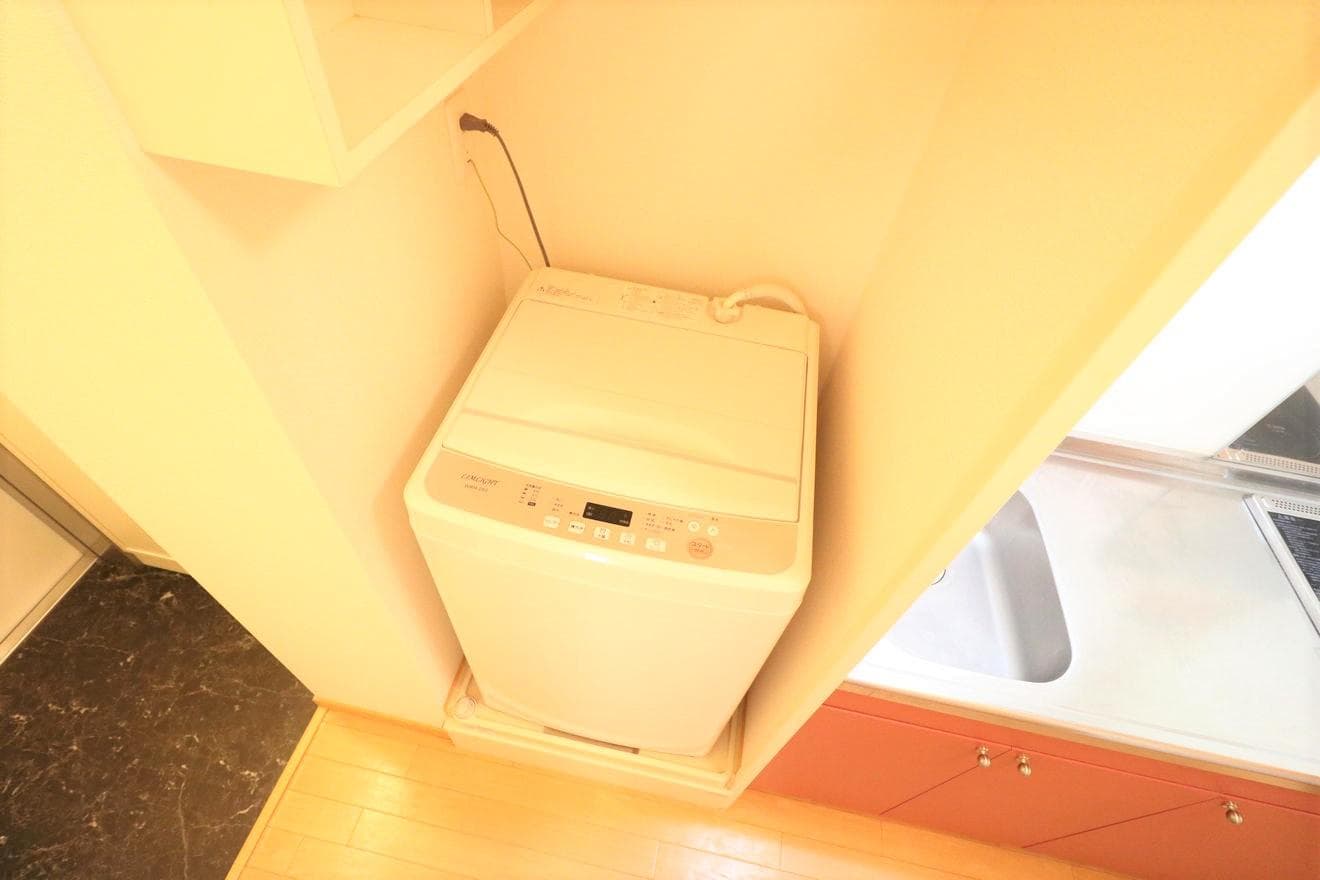 Room image 13