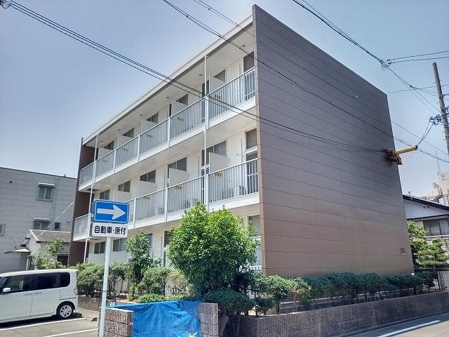 Room Image 1163148