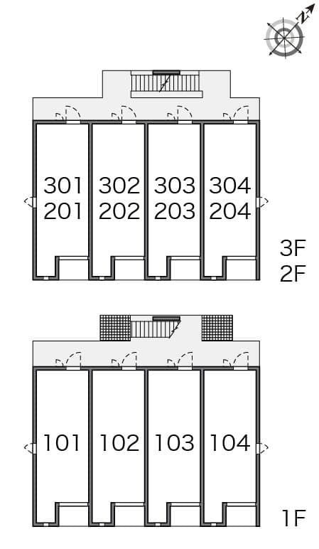 Room image 15