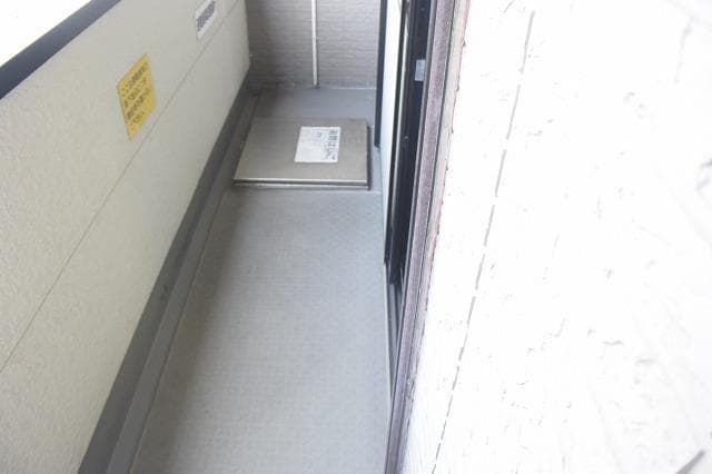 Room image 9